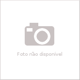Caneca de Cerâmica Personalizada