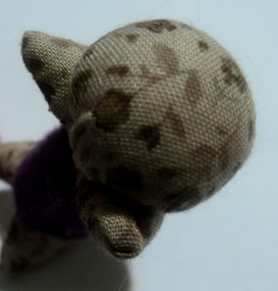Sarubobo