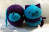 Bichinhos